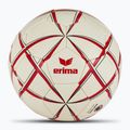 Míč na házenou  ERIMA Magic White Training white/redvelikost 0