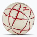 Míč na házenou  ERIMA Magic White Training white/redvelikost 0 2