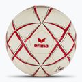 Míč na házenou  ERIMA Magic White Training white/red velikost 3