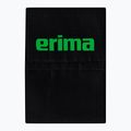 Páska na paži ERIMA Armband black