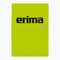 Páska na paži  ERIMA Armband yellow