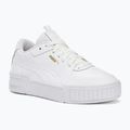 Dámské boty  PUMA Cali Sport puma white