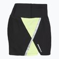 Dámské běžecké šortky Puma Run Lite Woven Ultra Shorts black/neon 4