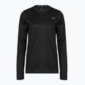Dámské běžecké Longsleeve PUMA Run Favorite black