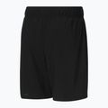 Pánské běžecké šortky PUMA Run Fav 2v1 black 2