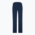 Dámské lyžařské kalhoty ZIENER Talina dark navy 5