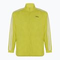 Pánská bunda adidas