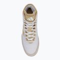 Zápasnické boty adidas Tech Fall 2.0 white 5
