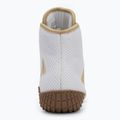 Zápasnické boty adidas Tech Fall 2.0 white 6