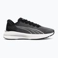 Dámské běžecké boty PUMA Electrify Turn black 2