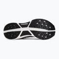 Dámské běžecké boty PUMA Electrify Turn black 4