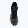 Dámské běžecké boty PUMA Electrify Turn black 5