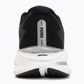 Dámské běžecké boty PUMA Electrify Turn black 6
