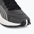 Dámské běžecké boty PUMA Electrify Turn black 7
