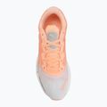 Dámské běžecké boty Puma Velocity Nitro 2 melon/white/grey 5