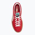 Boty PUMA Muenster OG high risk red/puma white 5