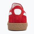 Boty PUMA Muenster OG high risk red/puma white 6