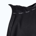 Pánská tréninková mikina PUMA Train All Day Pwr Fleece puma černá 5