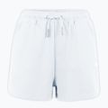 Dámské šortky FILA Brandenburg High Waist bright white 3