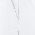 Dámské šortky FILA Brandenburg High Waist bright white 4