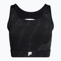 FILA Reboredo AOP phantom mars aop podprsenka 3