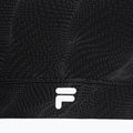 FILA Reboredo AOP phantom mars aop podprsenka 5