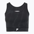 FILA Reboredo AOP phantom mars aop podprsenka 6