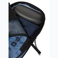 Cestovní organizér Jack Wolfskin Compression Cube 4 l elemental blue 6