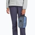 Cestovní organizér Jack Wolfskin Compression Cube 4 l elemental blue 7