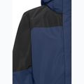 Pánská bunda 3v1  Jack Wolfskin Romberg 3In1 midnight sky 21