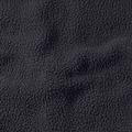 Dámská fleecová mikina Jack Wolfskin Kammweg Pile Fz phantom 6