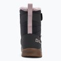 Dětské boty Jack Wolfskin Polar Bear-G Texapore High Vc phantom 6