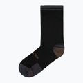 Ponožky Jack Wolfskin Prelight black 3