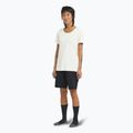 Ponožky Jack Wolfskin Vojo Light Low black 6