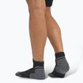 Ponožky Jack Wolfskin Vojo Light Low black 8