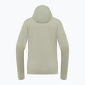 Dámská fleecová mikina  Jack Wolfskin Prelight Trail Hoody mint leaf 9