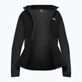 Pánská mikinaJack Wolfskin Prelight Trail Hoody black 9