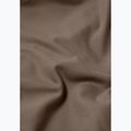 Pánská mikinaJack Wolfskin Prelight Trail Hoody cold coffee 10