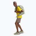 Pánské turistické boty Jack Wolfskin Prelight Swift Pro Vent Low chartreuse 9