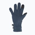 Rukavice Jack Wolfskin Real Stuff midnight sky 3