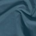 Pánská nepromokavá bunda Jack Wolfskin Pamir aluminium blue 10