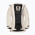 Dámská lyžařská bunda Jack Wolfskin Flowline Pro 2L Ins pale sand 10