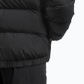 Dámská péřová bunda Jack Wolfskin Frozen Palace black 5