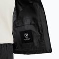 Dámská péřová bunda Jack Wolfskin Frozen Palace black 6