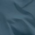 Pánská zateplená bunda Jack Wolfskin Glacier Shield aluminium blue 10