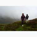 Dámské turistické boty Jack Wolfskin Wild Hike Texapore Mid black 13