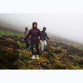 Dámské turistické boty Jack Wolfskin Wild Hike Texapore Mid black 14