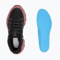 Dámské turistické boty Jack Wolfskin Wild Hike Texapore Mid mineral red 5