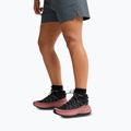 Dámské turistické boty Jack Wolfskin Wild Hike Texapore Mid mineral red 8