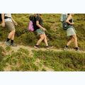 Dámské turistické boty Jack Wolfskin Wild Hike Texapore Mid mineral red 10